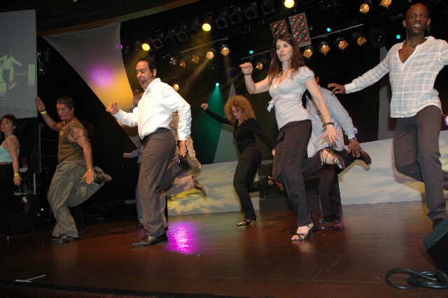 min 2008 04 10 club med world 111